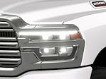 2026 Ram 2500 Mega Cab 4WD Pickup for sale #J260134 - photo 5
