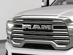 2026 Ram 2500 Mega Cab 4WD Pickup for sale #J260134 - photo 6