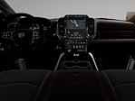 2026 Ram 2500 Mega Cab 4WD Pickup for sale #J260134 - photo 7