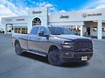 New 2026 Ram 2500 Tradesman Crew Cab for sale #J260136 - photo 1
