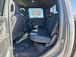 New 2026 Ram 2500 Tradesman Crew Cab for sale #J260136 - photo 13