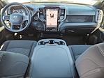 New 2026 Ram 2500 Tradesman Crew Cab for sale #J260136 - photo 15