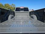 New 2026 Ram 2500 Tradesman Crew Cab for sale #J260136 - photo 19