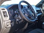 New 2026 Ram 2500 Tradesman Crew Cab for sale #J260136 - photo 10