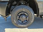 New 2026 Ram 2500 Tradesman Crew Cab for sale #J260136 - photo 20