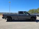 New 2026 Ram 2500 Tradesman Crew Cab for sale #J260136 - photo 3