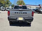 New 2026 Ram 2500 Tradesman Crew Cab for sale #J260136 - photo 4