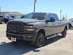 New 2026 Ram 2500 Tradesman Crew Cab for sale #J260136 - photo 7