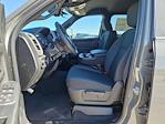 New 2026 Ram 2500 Tradesman Crew Cab for sale #J260136 - photo 9