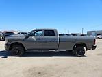 New 2026 Ram 2500 Tradesman Crew Cab for sale #J260136 - photo 6