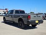 New 2026 Ram 2500 Tradesman Crew Cab for sale #J260136 - photo 5