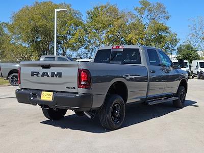 New 2026 Ram 2500 Tradesman Crew Cab for sale #J260137 - photo 2