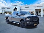 New 2026 Ram 2500 Tradesman Crew Cab for sale #J260137 - photo 1