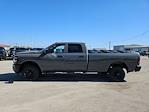 New 2026 Ram 2500 Tradesman Crew Cab for sale #J260137 - photo 6