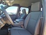 New 2026 Ram 2500 Tradesman Crew Cab for sale #J260137 - photo 12