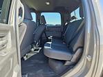 New 2026 Ram 2500 Tradesman Crew Cab for sale #J260137 - photo 13