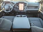 New 2026 Ram 2500 Tradesman Crew Cab for sale #J260137 - photo 15