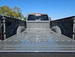 New 2026 Ram 2500 Tradesman Crew Cab for sale #J260137 - photo 19