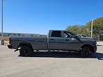 New 2026 Ram 2500 Tradesman Crew Cab for sale #J260137 - photo 3