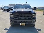 New 2026 Ram 2500 Tradesman Crew Cab for sale #J260137 - photo 8