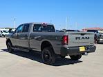 New 2026 Ram 2500 Tradesman Crew Cab for sale #J260137 - photo 5
