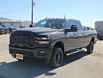New 2026 Ram 2500 Tradesman Crew Cab for sale #J260137 - photo 7