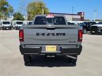 New 2026 Ram 2500 Tradesman Crew Cab for sale #J260137 - photo 4