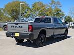 New 2026 Ram 2500 Tradesman Crew Cab for sale #J260137 - photo 2