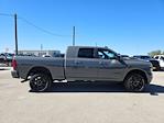 New 2026 Ram 2500 Laramie Mega Cab for sale #J260138 - photo 3