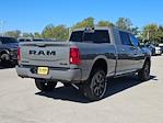 New 2026 Ram 2500 Laramie Mega Cab for sale #J260138 - photo 2
