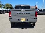 New 2026 Ram 2500 Laramie Mega Cab for sale #J260138 - photo 4
