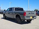 New 2026 Ram 2500 Laramie Mega Cab for sale #J260138 - photo 5