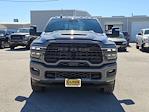 New 2026 Ram 2500 Laramie Mega Cab for sale #J260138 - photo 8