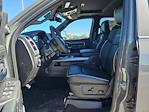 New 2026 Ram 2500 Laramie Mega Cab for sale #J260138 - photo 9