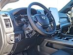 New 2026 Ram 2500 Laramie Mega Cab for sale #J260138 - photo 10
