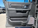 New 2026 Ram 2500 Laramie Mega Cab for sale #J260138 - photo 11