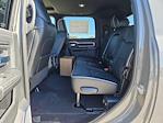 New 2026 Ram 2500 Laramie Mega Cab for sale #J260138 - photo 13