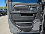 New 2026 Ram 2500 Laramie Mega Cab for sale #J260138 - photo 14