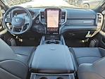 New 2026 Ram 2500 Laramie Mega Cab for sale #J260138 - photo 15