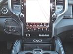 New 2026 Ram 2500 Laramie Mega Cab for sale #J260138 - photo 17