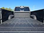 New 2026 Ram 2500 Laramie Mega Cab for sale #J260138 - photo 19