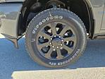 New 2026 Ram 2500 Laramie Mega Cab for sale #J260138 - photo 20