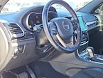 2021 Jeep Grand Cherokee 4WD SUV for sale #J260140A - photo 9
