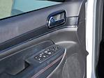 2021 Jeep Grand Cherokee 4WD SUV for sale #J260140A - photo 11