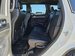 2021 Jeep Grand Cherokee 4WD SUV for sale #J260140A - photo 13