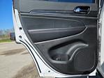 2021 Jeep Grand Cherokee 4WD SUV for sale #J260140A - photo 14