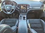 2021 Jeep Grand Cherokee 4WD SUV for sale #J260140A - photo 15