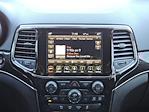 2021 Jeep Grand Cherokee 4WD SUV for sale #J260140A - photo 16