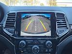 2021 Jeep Grand Cherokee 4WD SUV for sale #J260140A - photo 17