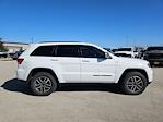 2021 Jeep Grand Cherokee 4WD SUV for sale #J260140A - photo 1